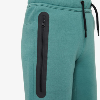 Nike Rövidnadrág B NSW TECH FLC SHORT 