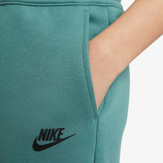 Nike Rövidnadrág B NSW TECH FLC SHORT 