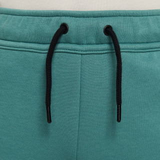 Nike Rövidnadrág B NSW TECH FLC SHORT 