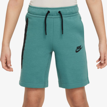 Nike Rövidnadrág B NSW TECH FLC SHORT 