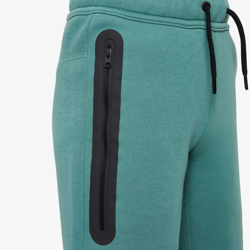 Nike Rövidnadrág B NSW TECH FLC SHORT 
