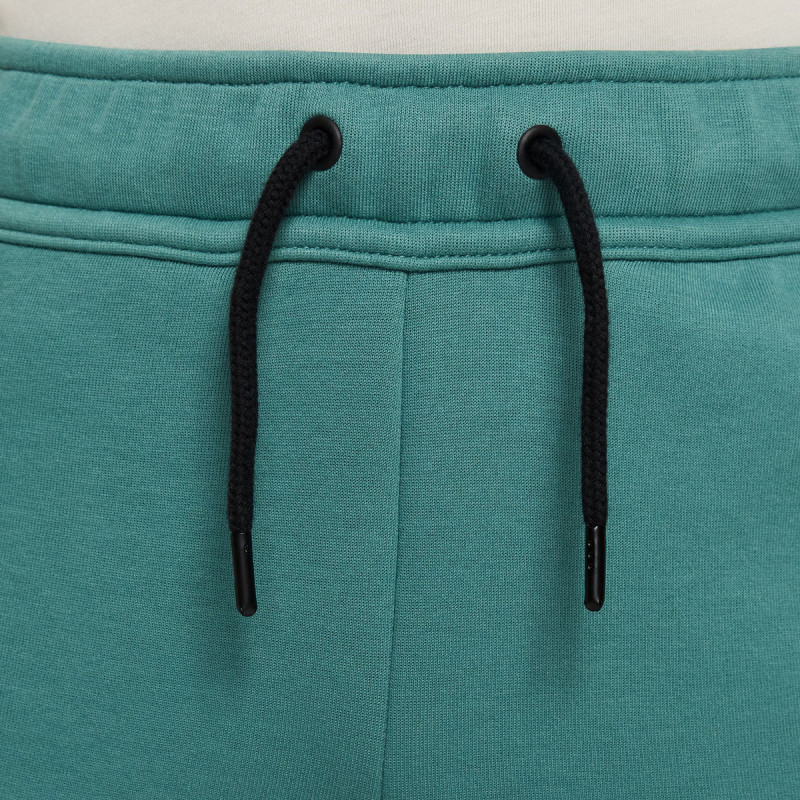 Nike Rövidnadrág B NSW TECH FLC SHORT 