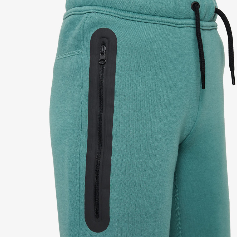 Nike Rövidnadrág B NSW TECH FLC SHORT 