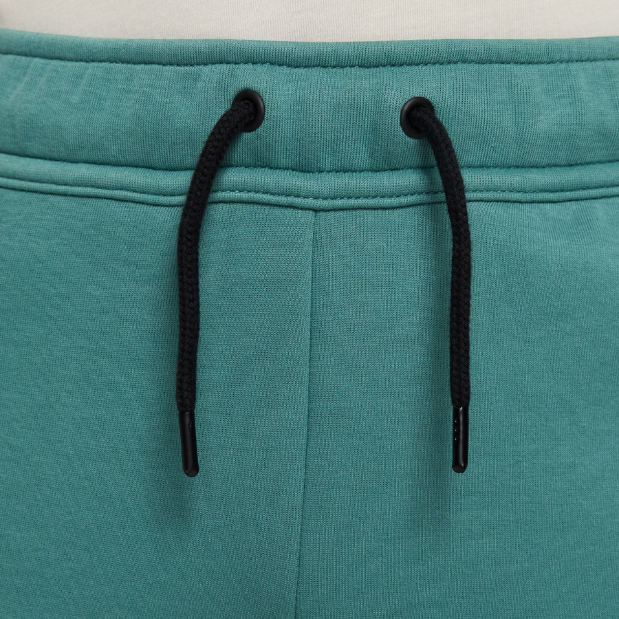 Nike Rövidnadrág B NSW TECH FLC SHORT 
