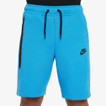 Nike Rövidnadrág Tech Fleece 