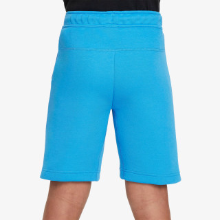 Nike Rövidnadrág Tech Fleece 