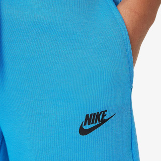 Nike Rövidnadrág Tech Fleece 