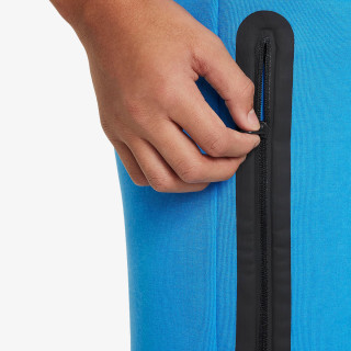Nike Rövidnadrág Tech Fleece 
