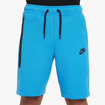 Nike Rövidnadrág Tech Fleece 