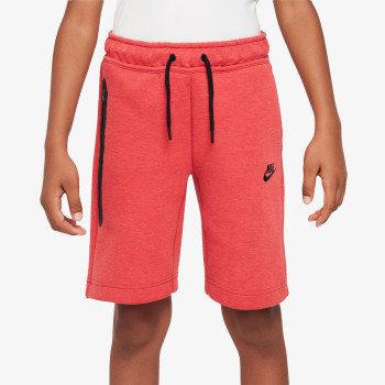 Nike Rövidnadrág B NSW TECH FLC SHORT 