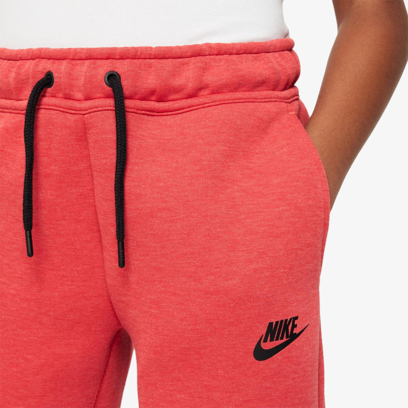 Nike Rövidnadrág B NSW TECH FLC SHORT 