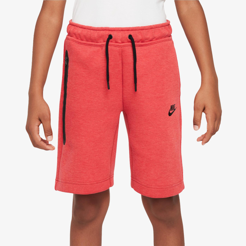 Nike Rövidnadrág B NSW TECH FLC SHORT 