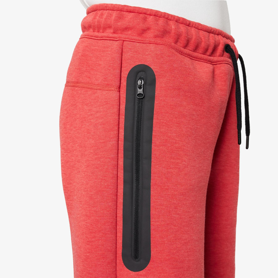 Nike Rövidnadrág B NSW TECH FLC SHORT 