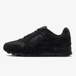Nike Sneaker NIKE AIR PEGASUS '89 