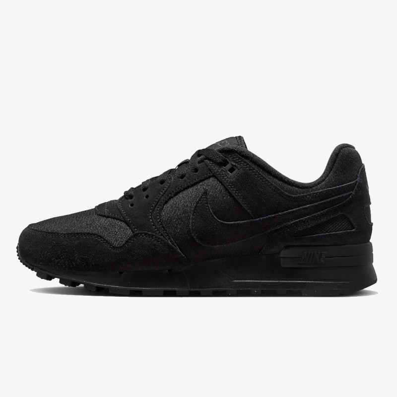 Nike Sneaker NIKE AIR PEGASUS '89 