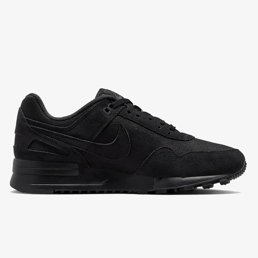 Nike Sneaker NIKE AIR PEGASUS '89 