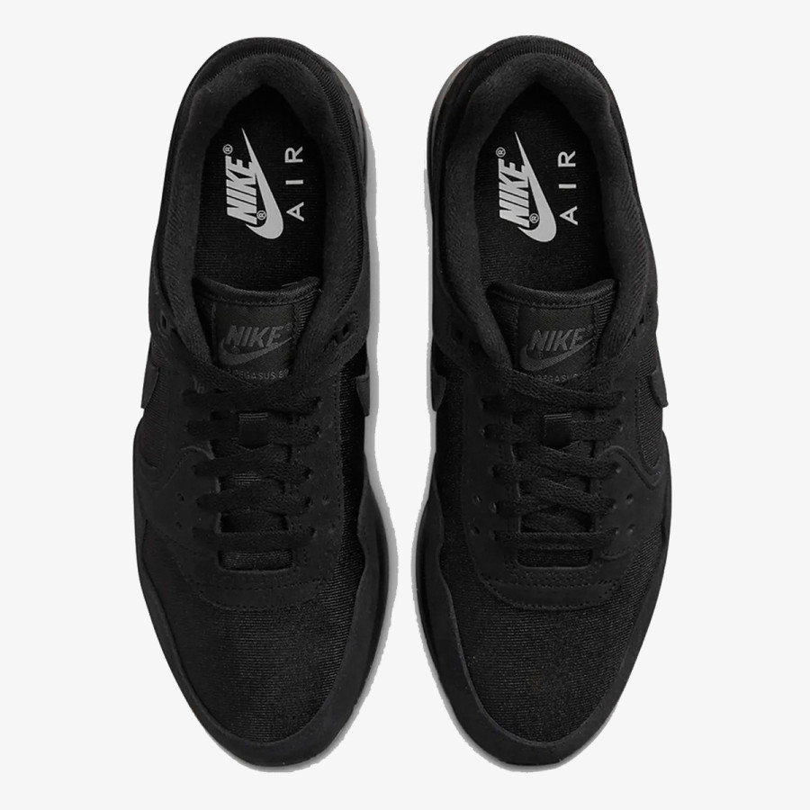 Nike Sneaker NIKE AIR PEGASUS '89 