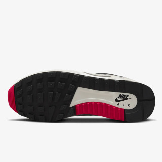 Nike Sneaker NIKE AIR PEGASUS '89 