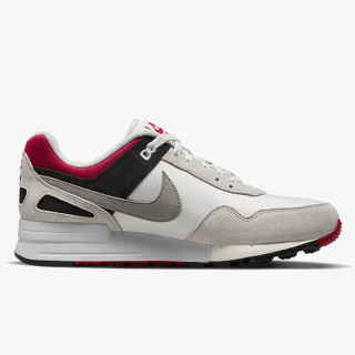 Nike Sneaker NIKE AIR PEGASUS '89 