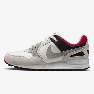 Nike Sneaker NIKE AIR PEGASUS '89 