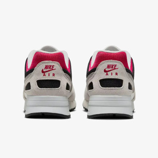 Nike Sneaker NIKE AIR PEGASUS '89 