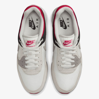 Nike Sneaker NIKE AIR PEGASUS '89 