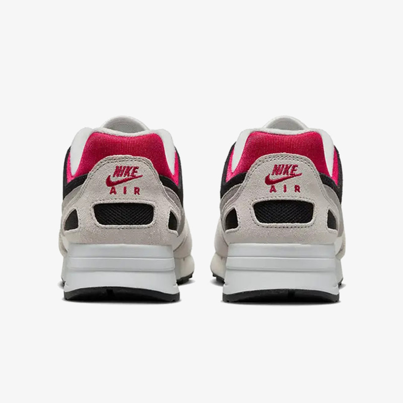 Nike Sneaker NIKE AIR PEGASUS '89 