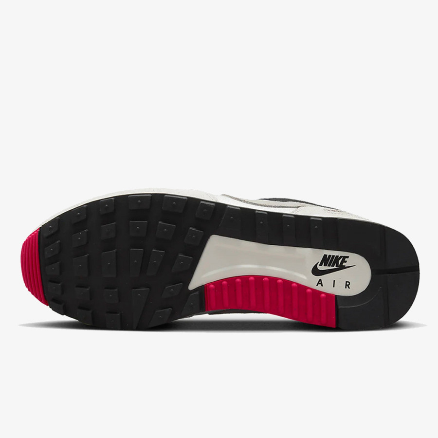 Nike Sneaker NIKE AIR PEGASUS '89 