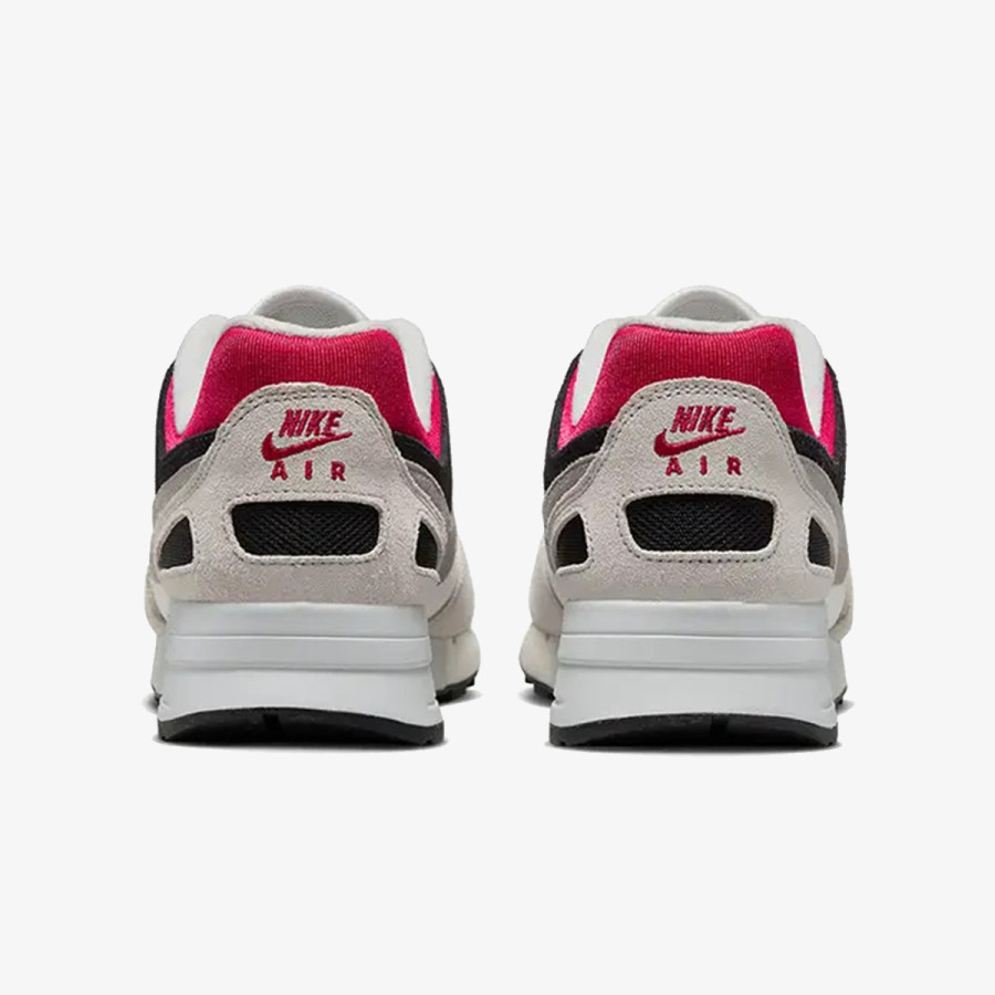 Nike Sneaker NIKE AIR PEGASUS '89 