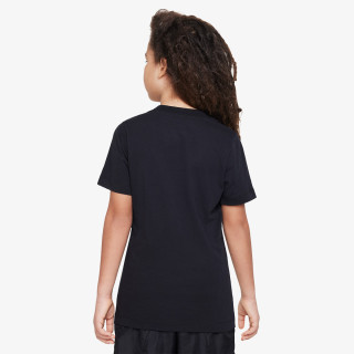 Nike Póló Sportswear 
