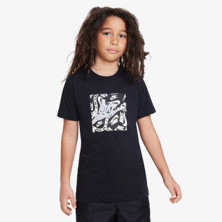 Nike Póló Sportswear 