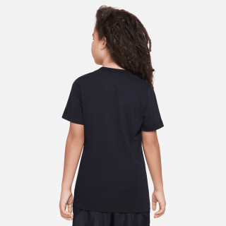 Nike Póló Sportswear 