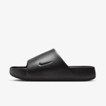 Nike Papucsok Calm 