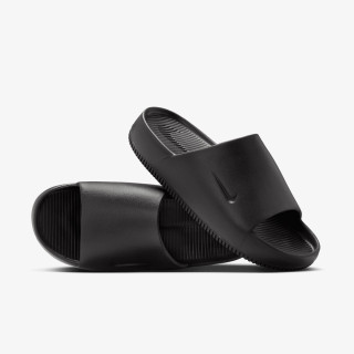 Nike Papucsok Calm 