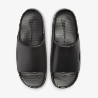 Nike Papucsok Calm 