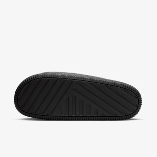 Nike Papucsok Calm 