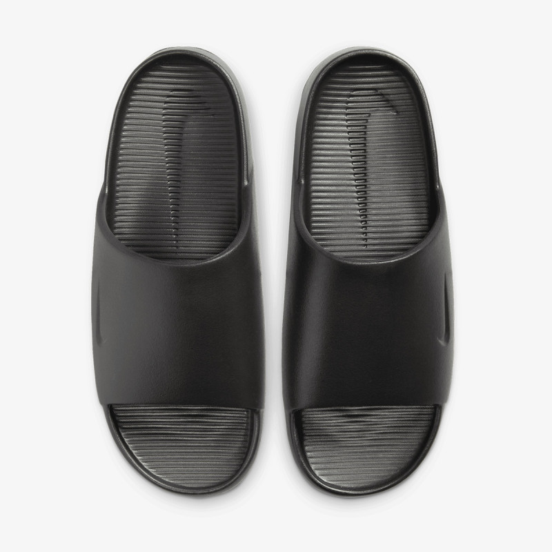 Nike Papucsok Calm 