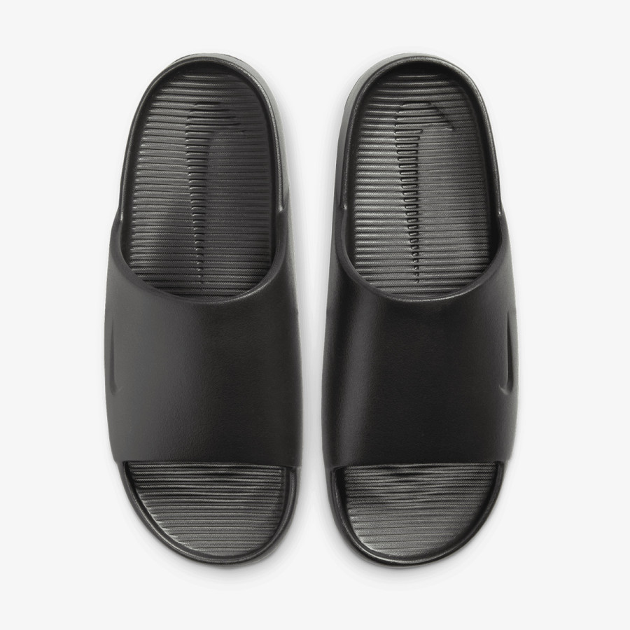 Nike Papucsok Calm 