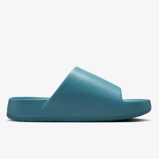 Nike Papucsok Calm 