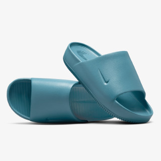 Nike Papucsok Calm 
