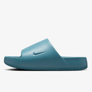 Nike Papucsok Calm 