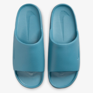 Nike Papucsok Calm 
