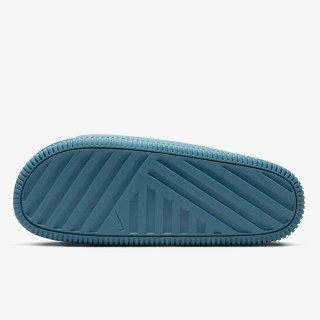 Nike Papucsok Calm 