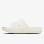Nike Papucsok Calm 