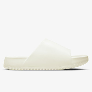 Nike Papucsok Calm 
