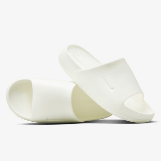 Nike Papucsok Calm 