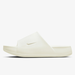 Nike Papucsok Calm 