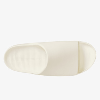 Nike Papucsok Calm 