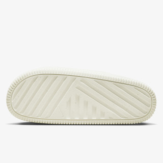 Nike Papucsok Calm 