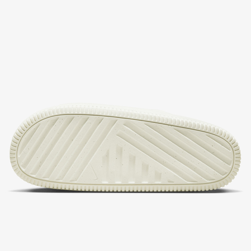 Nike Papucsok Calm 